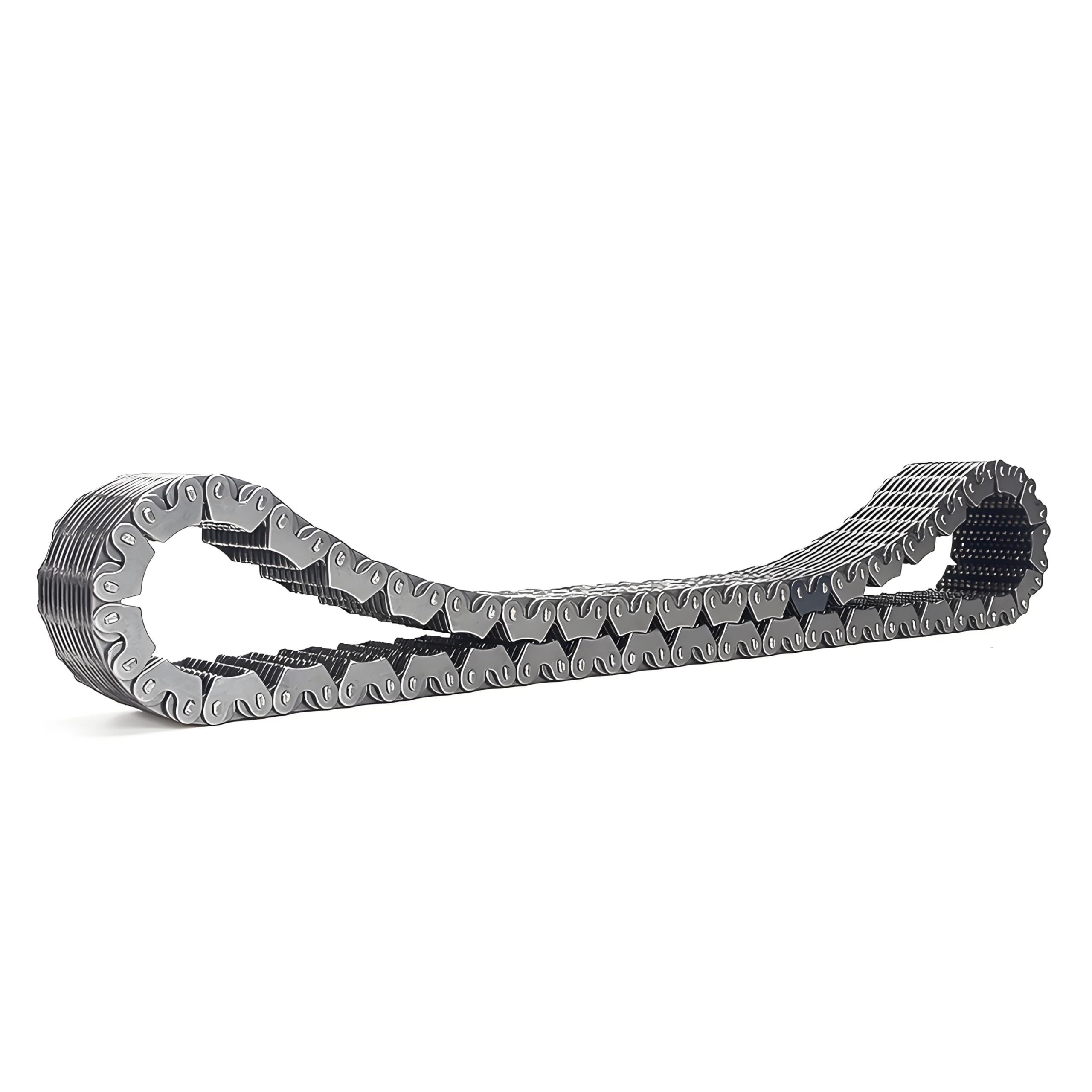 Amazon.com: Trolling MAN HV-091 Transfer Case Chain A2512800800